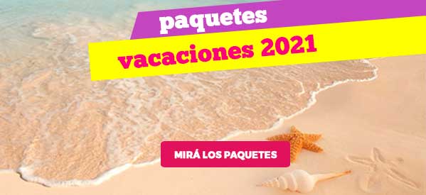 Adelanto programas verano 2021