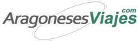 Aragoneses Viajes y Turismo