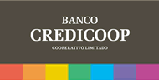 Banco Credicoop promoción