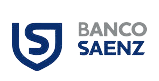 Banco Saenz promoción