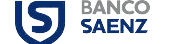 Banco Saenz Logo
