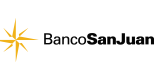 Banco San Juan promoción