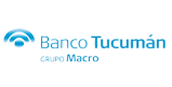Banco Tucumán promoción